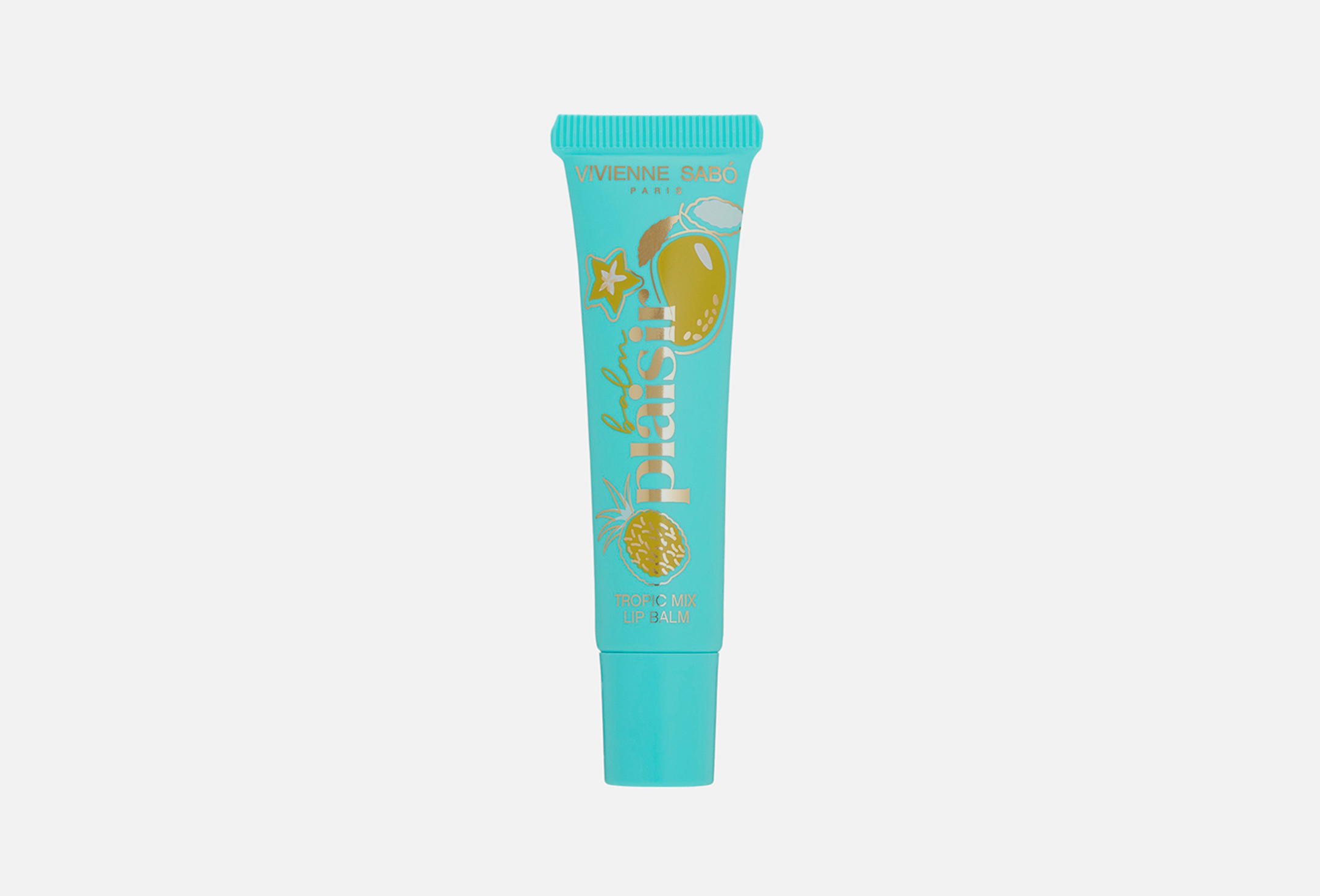 Balm Plaisir 12 02