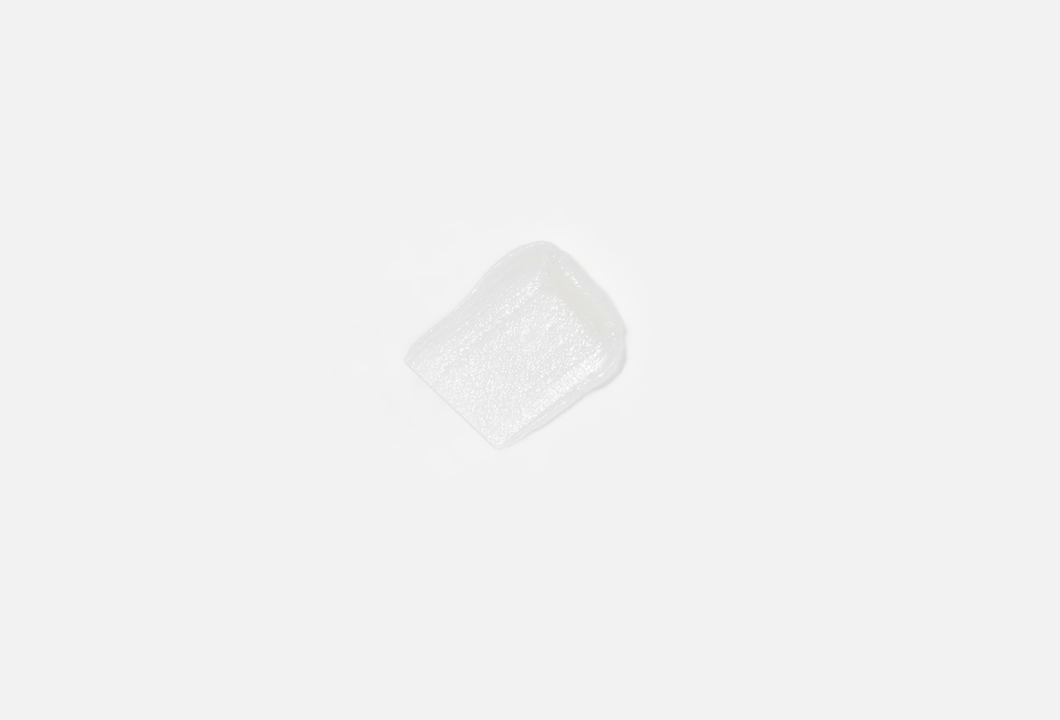 Vivienne Sabo Repairing lip balm Balm Plaisir 02 12 ml Vivienne Sabo Repairing lip balm Balm Plaisir