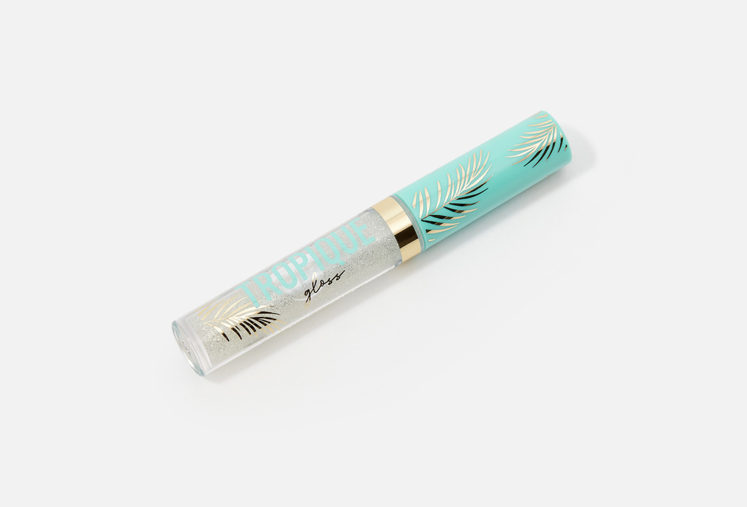 Vivienne Sabo Lip gloss Tropique Gloss