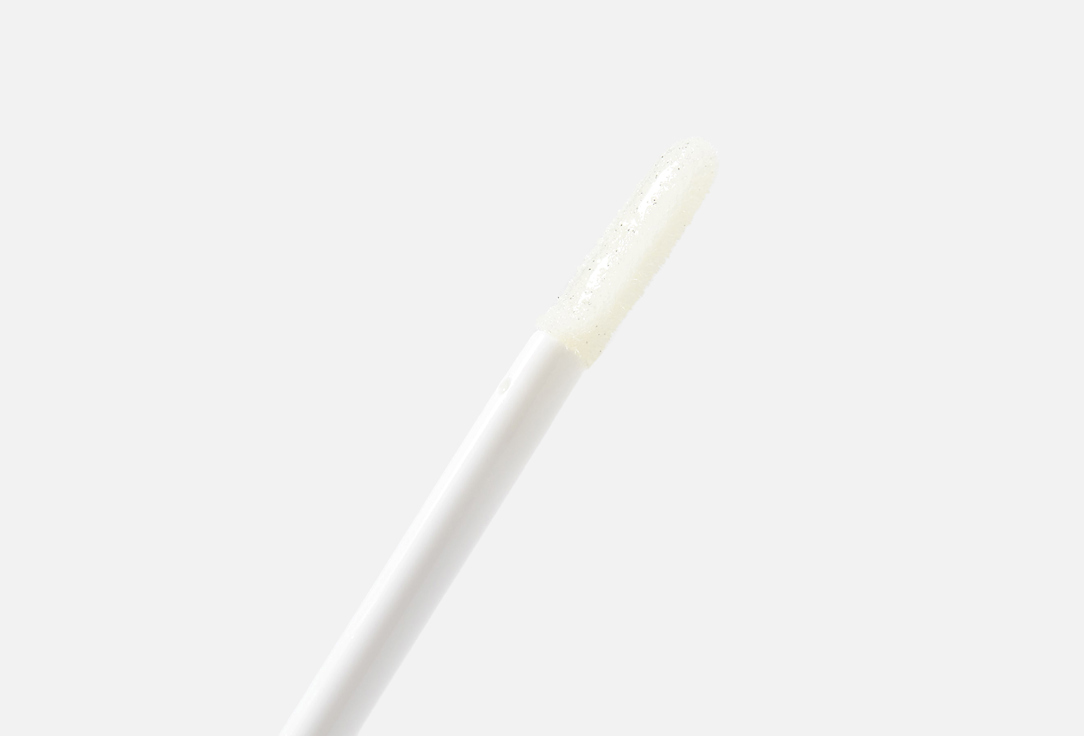 Vivienne Sabo Lip gloss Tropique Gloss