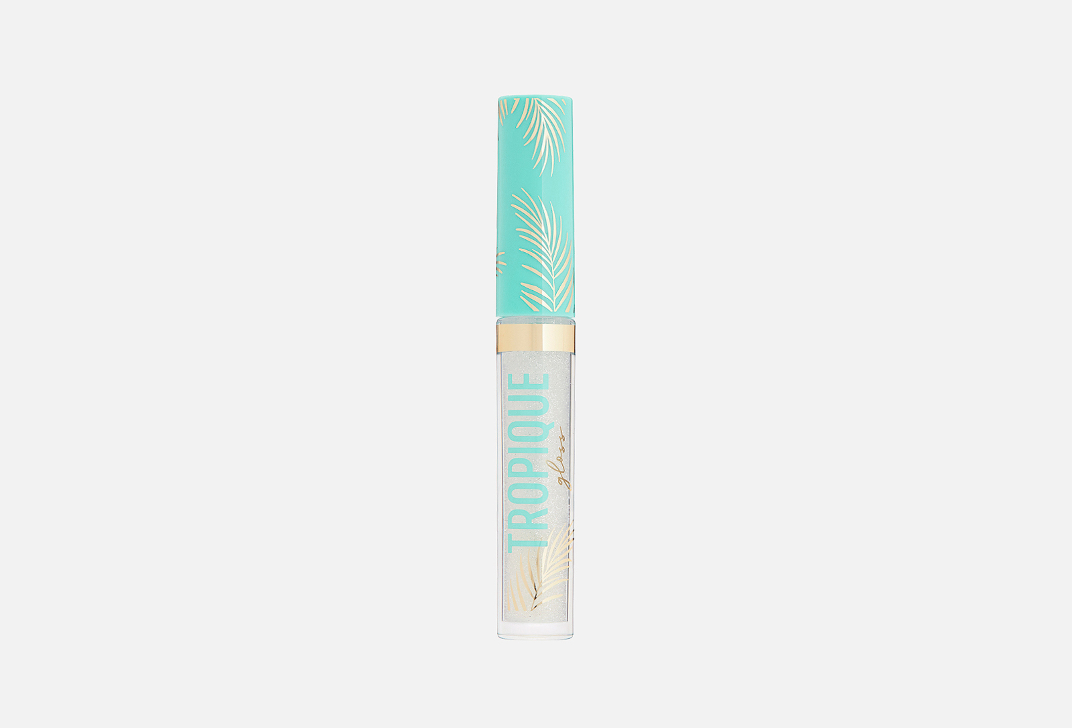 Tropique Gloss  3 02