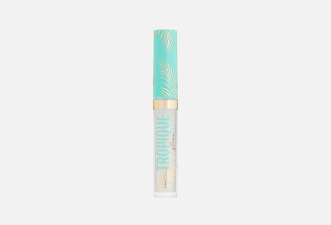 Vivienne Sabo Lip gloss Tropique Gloss