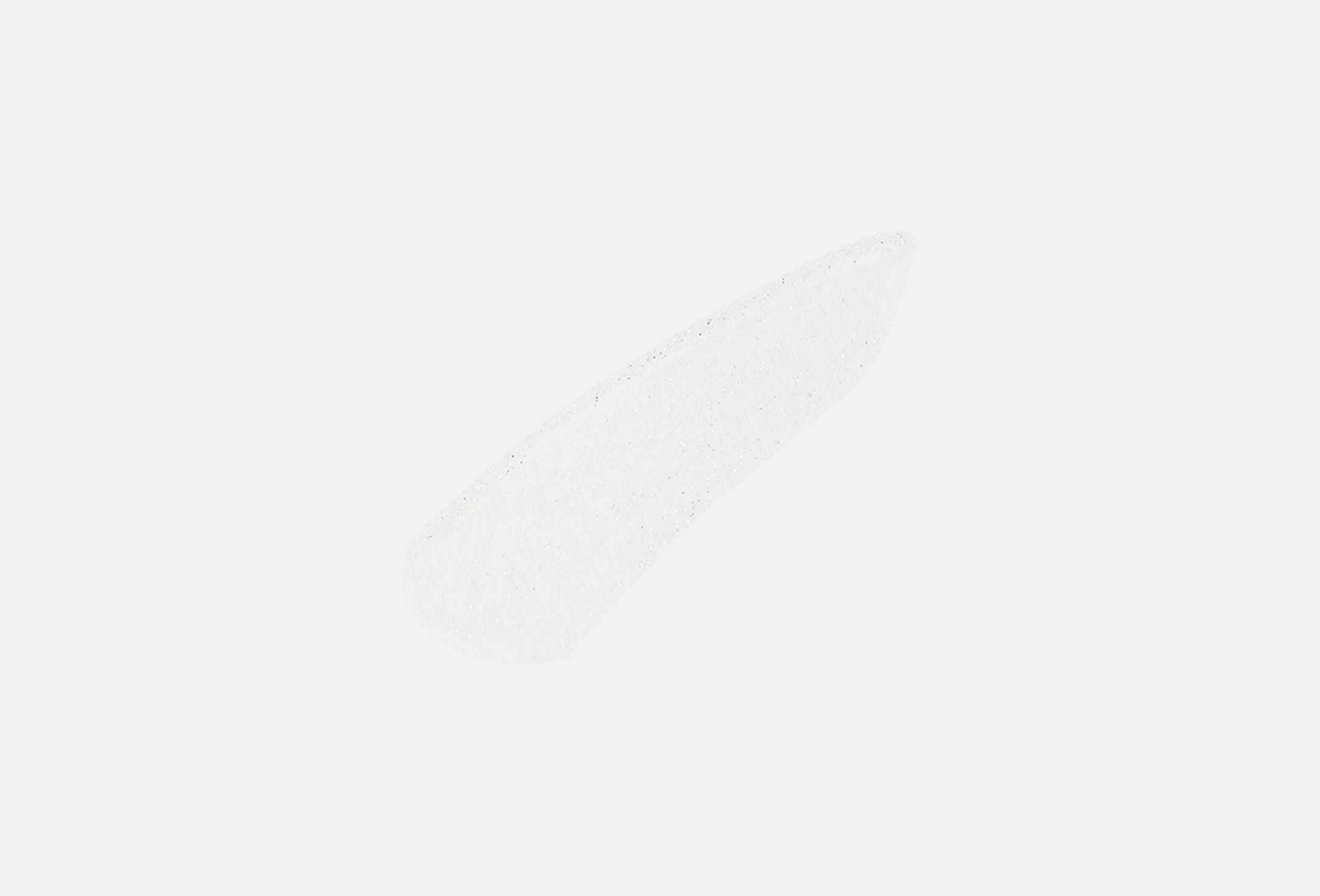 Vivienne Sabo Lip gloss Tropique Gloss