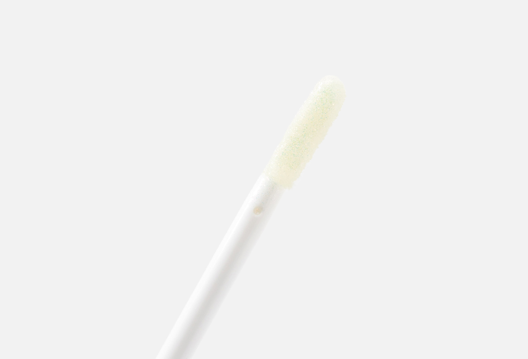 Vivienne Sabo Lip gloss Tropique Gloss 05 3 ml Vivienne Sabo Lip gloss Tropique Gloss