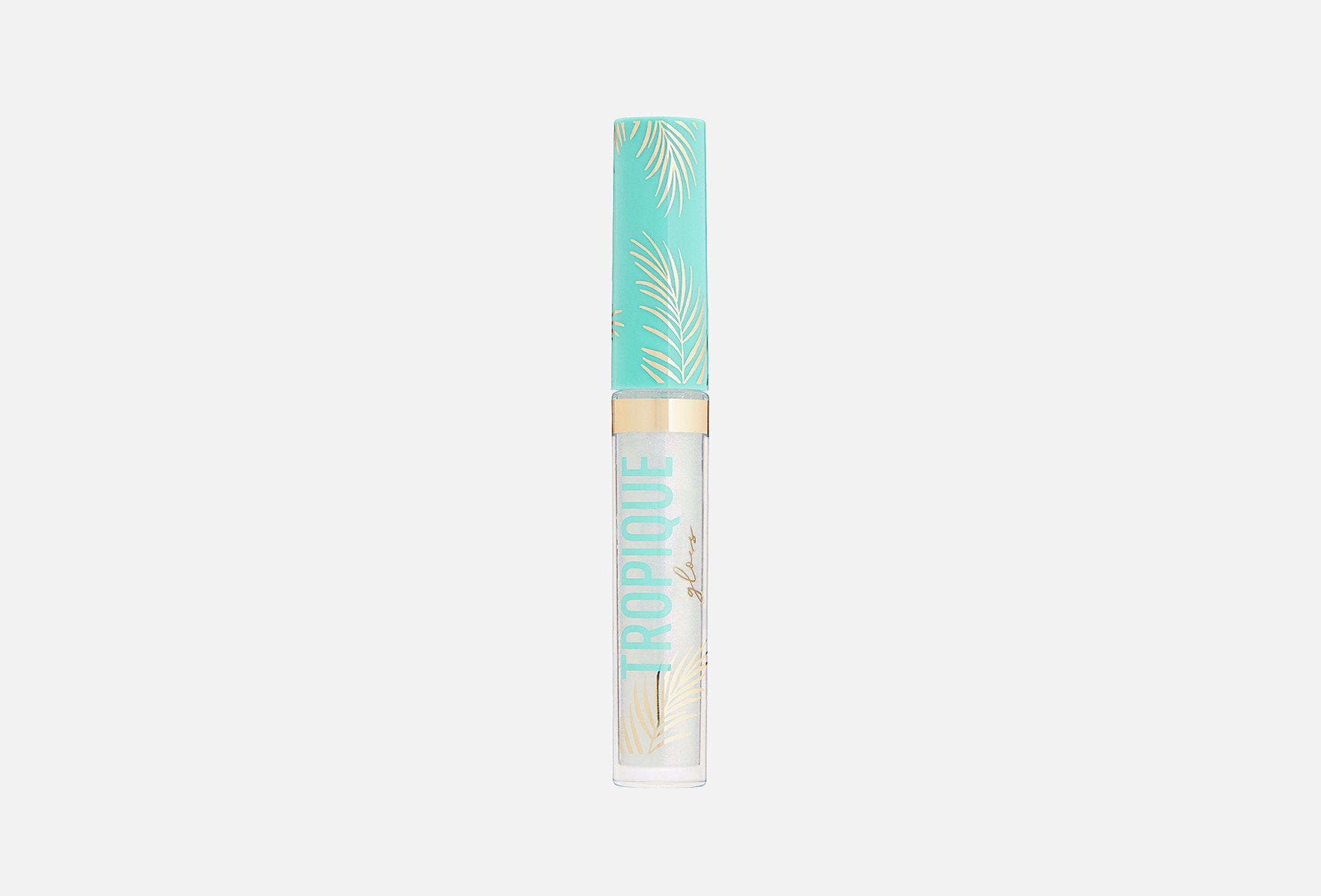 Tropique Gloss 3 05