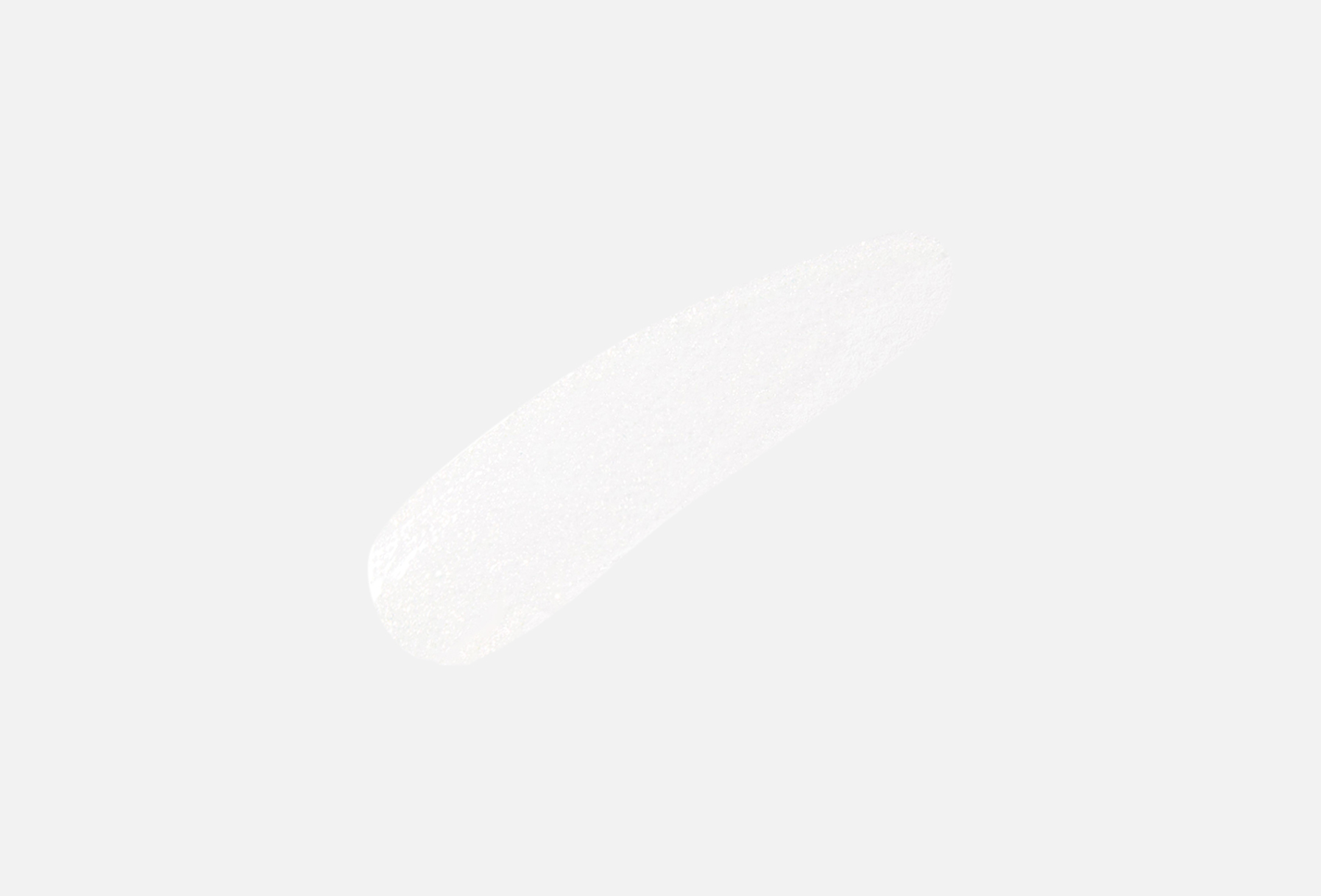 Vivienne Sabo Lip gloss Tropique Gloss 05 3 ml Vivienne Sabo Lip gloss Tropique Gloss