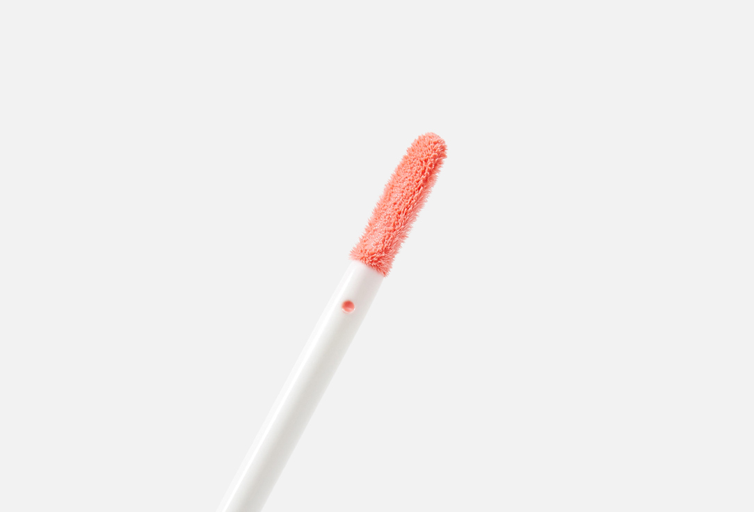 Vivienne Sabo Lip gloss Tropique Gloss 13 3 ml Vivienne Sabo Lip gloss Tropique Gloss