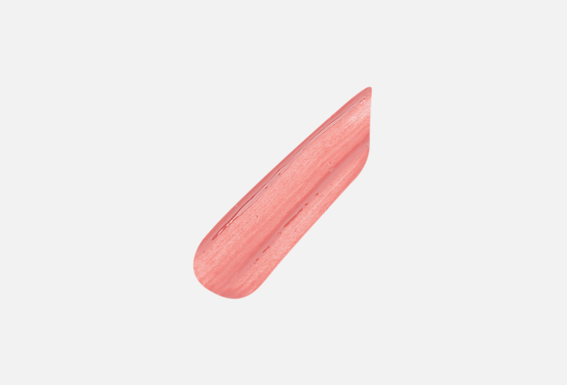 Vivienne Sabo Lip gloss Tropique Gloss