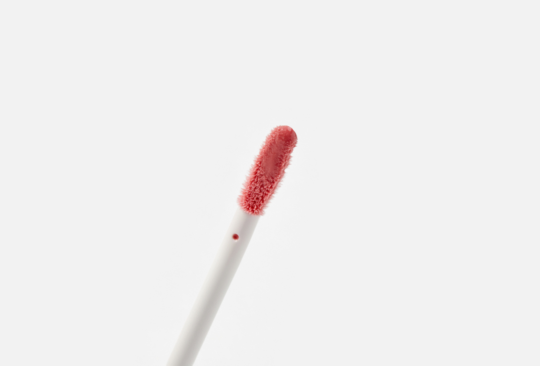 Vivienne Sabo Lip gloss Tropique Gloss