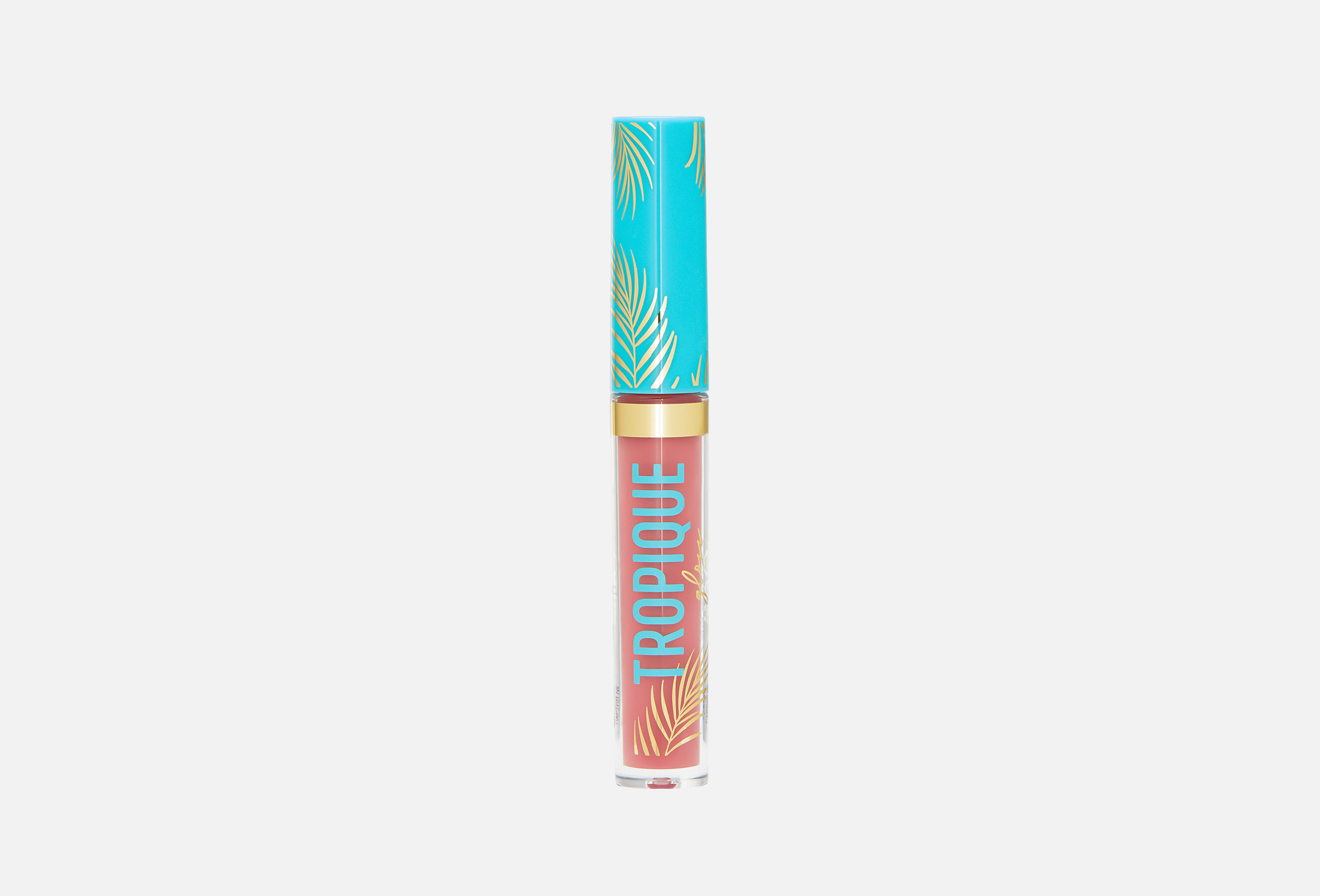Tropique Gloss  3 15