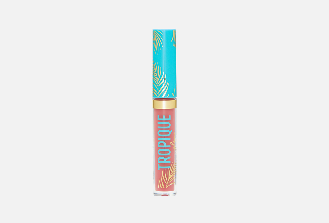 Vivienne Sabo Lip gloss Tropique Gloss