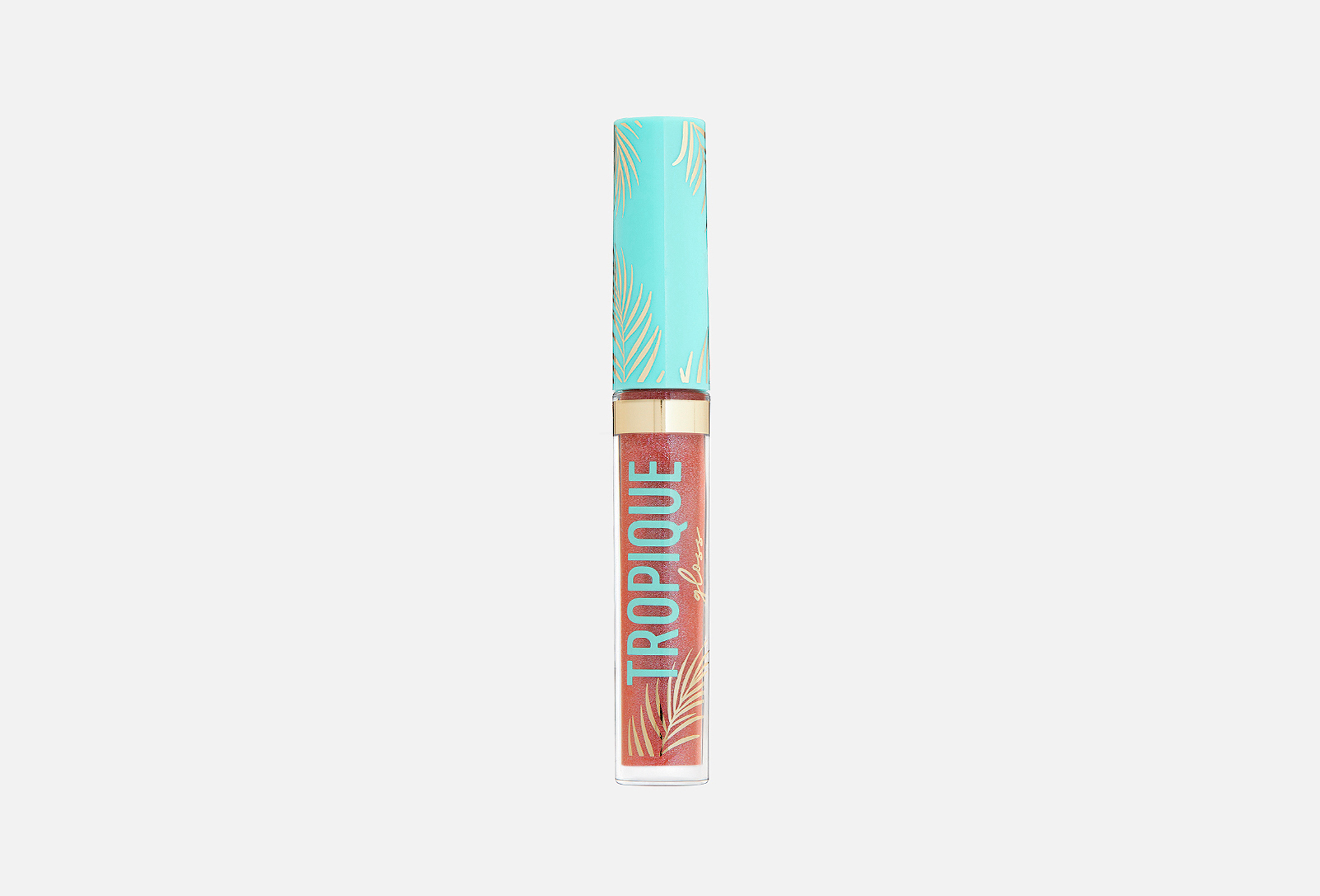 Tropique Gloss 3 17