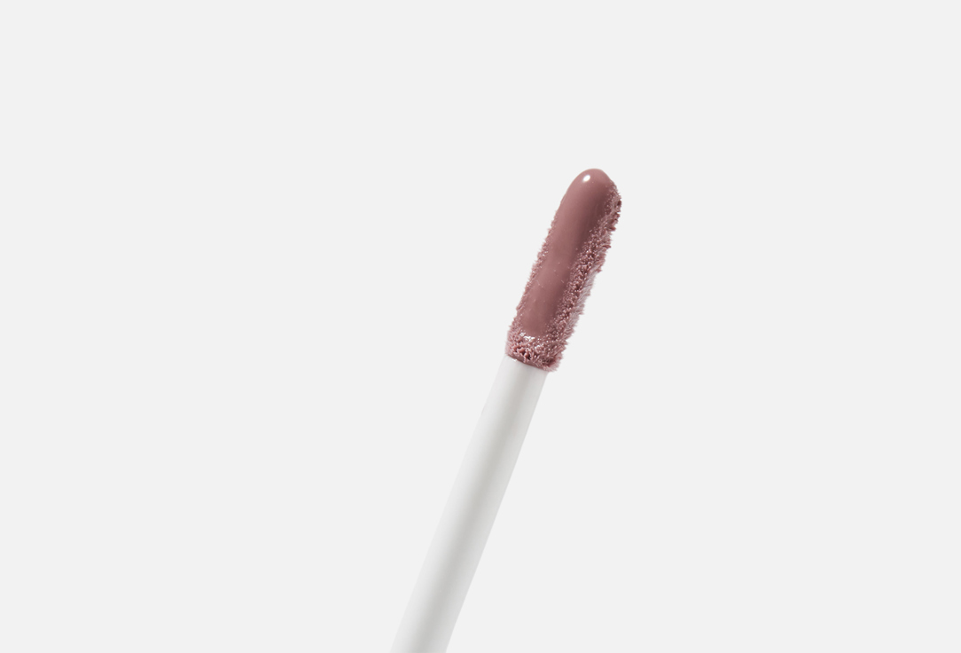 Vivienne Sabo Lip gloss Tropique Gloss 18 3 ml Vivienne Sabo Lip gloss Tropique Gloss