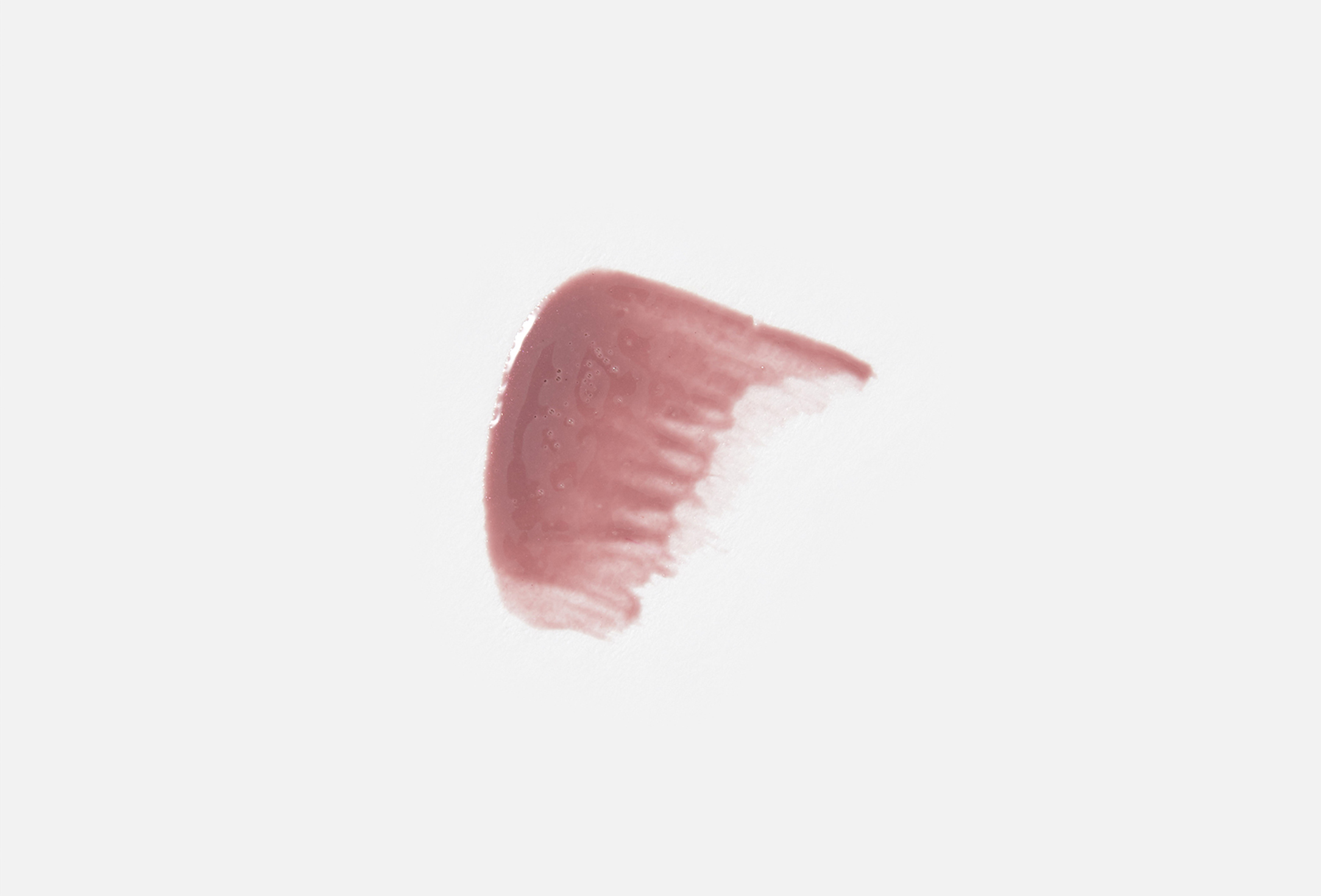 Vivienne Sabo Lip gloss Tropique Gloss 18 3 ml Vivienne Sabo Lip gloss Tropique Gloss