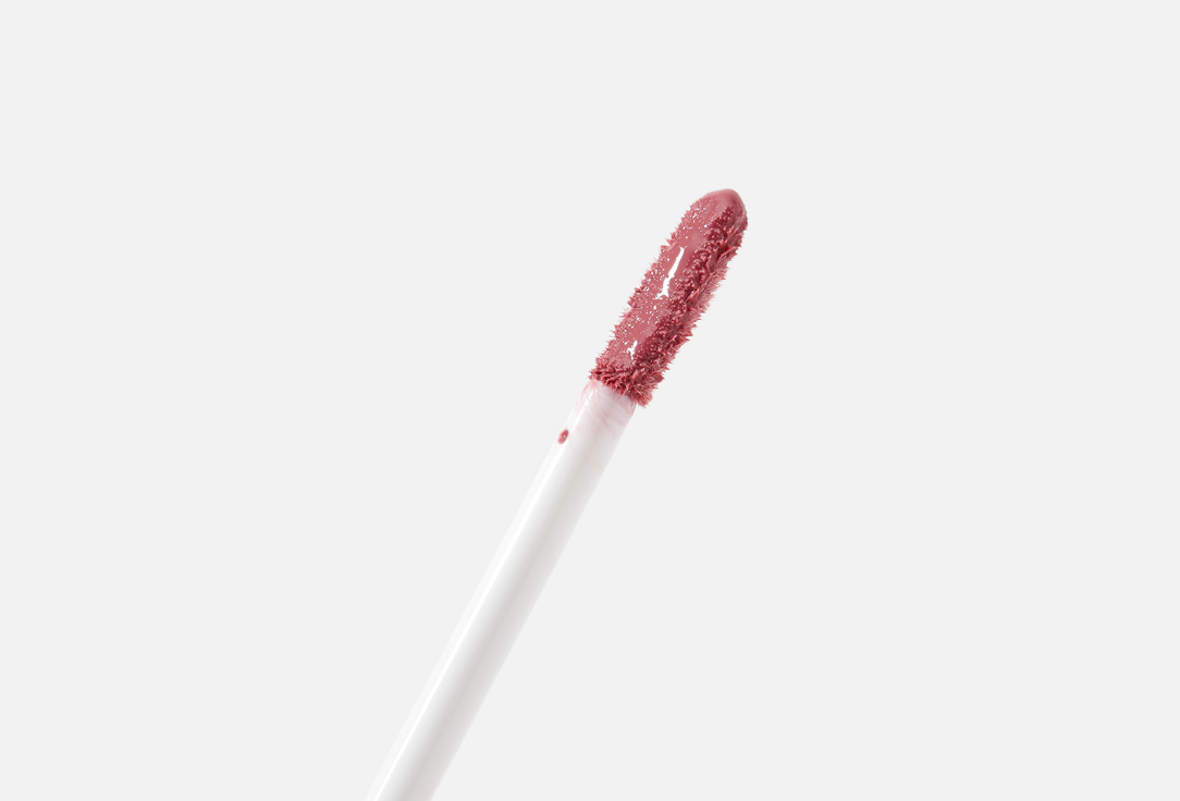 Vivienne Sabo Lip gloss Tropique Gloss