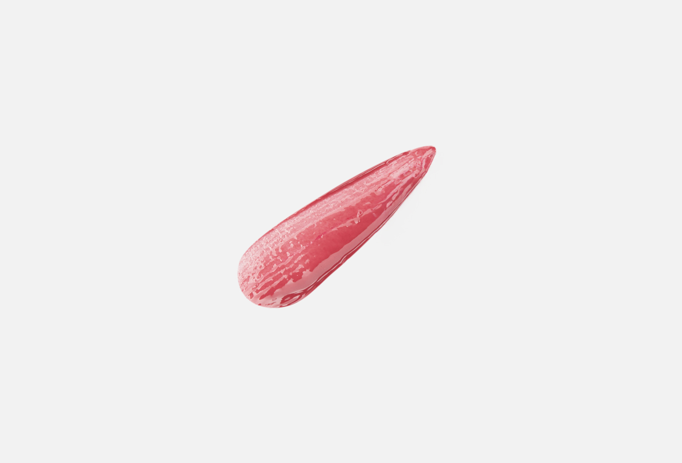 Vivienne Sabo Lip gloss Tropique Gloss