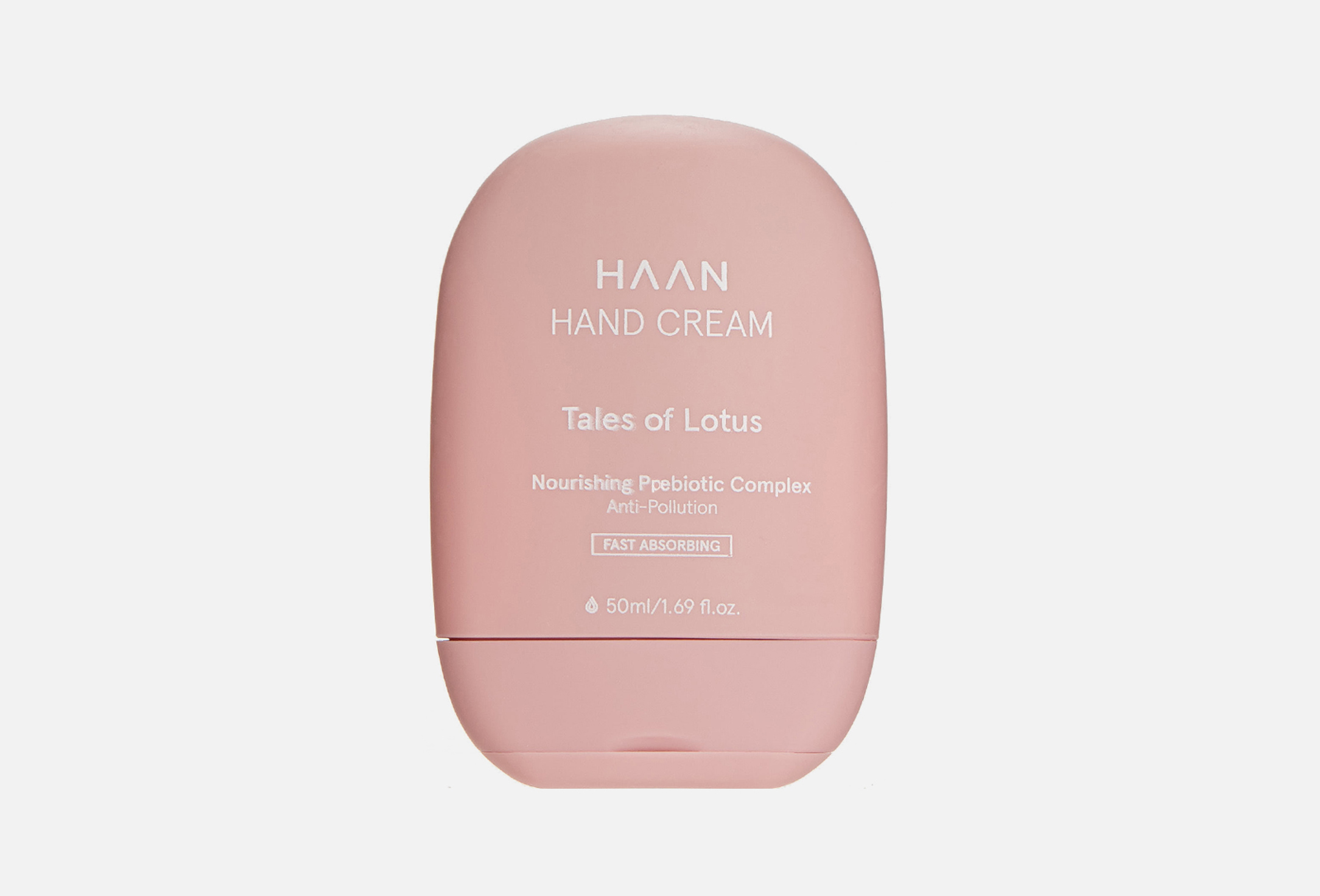 Tales Of Lotus 50
