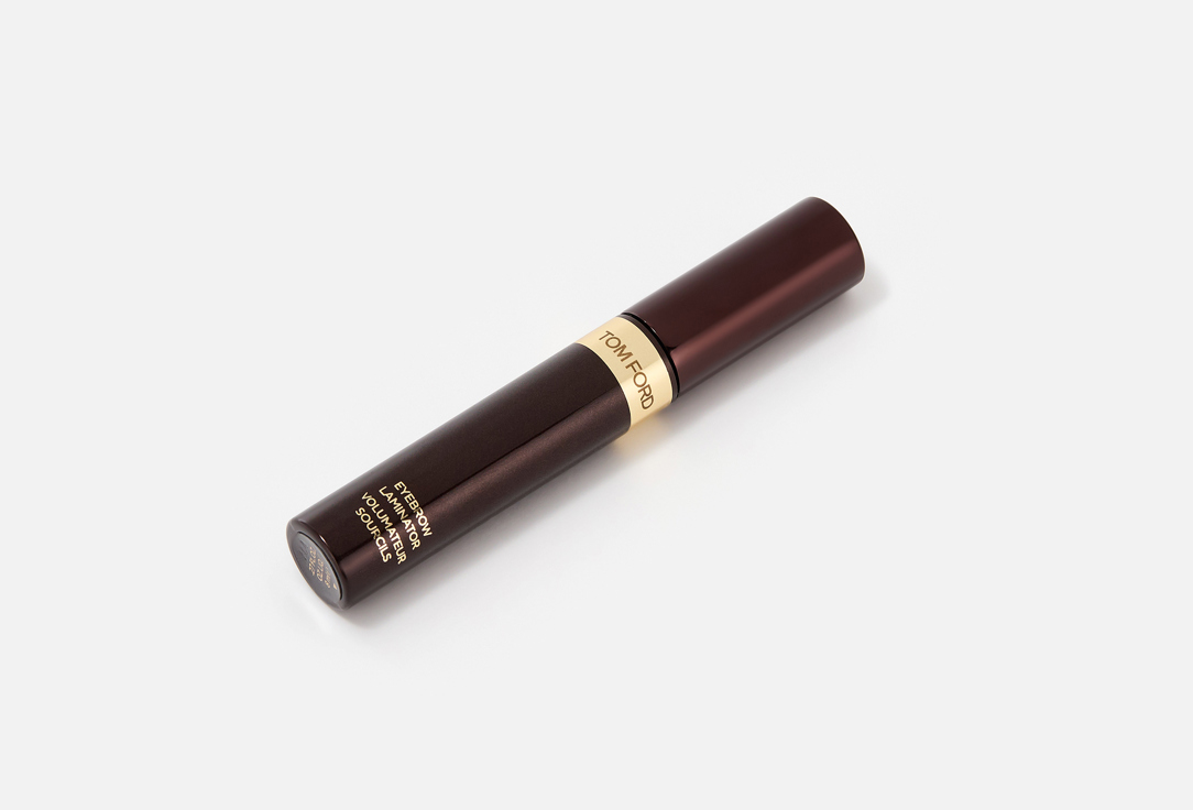 Tom Ford Eyebrow mascara Volumateur
