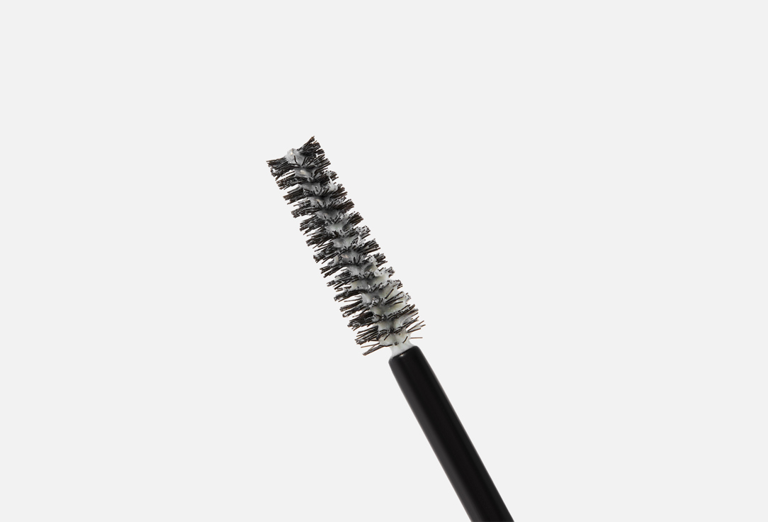 Tom Ford Eyebrow mascara Volumateur