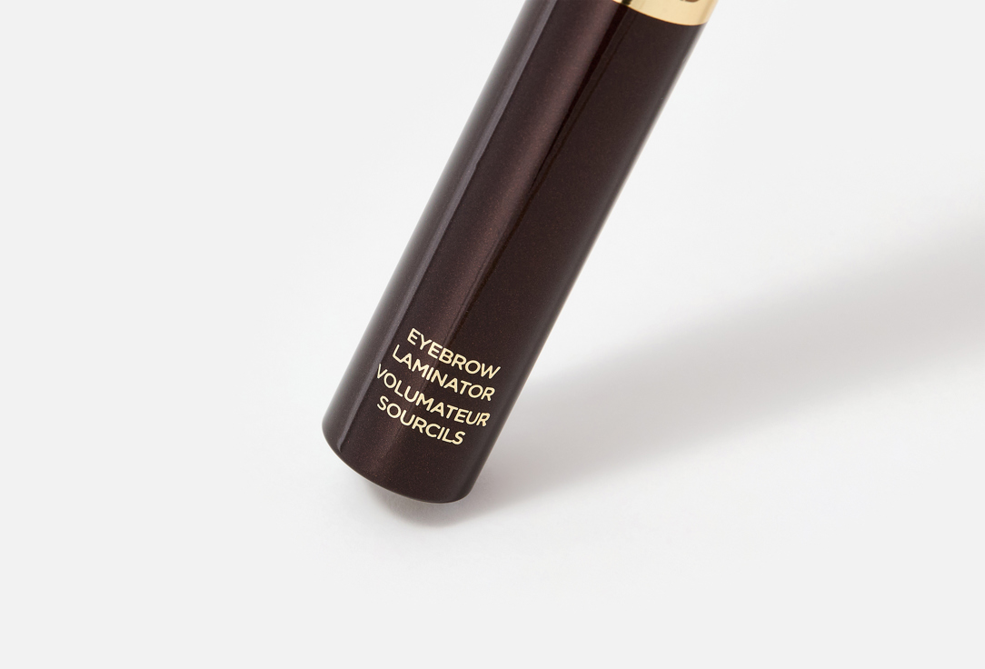 Tom Ford Eyebrow mascara Volumateur