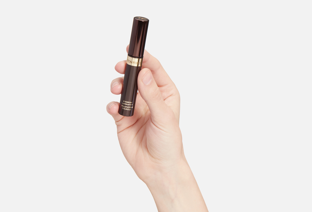 Tom Ford Eyebrow mascara Volumateur