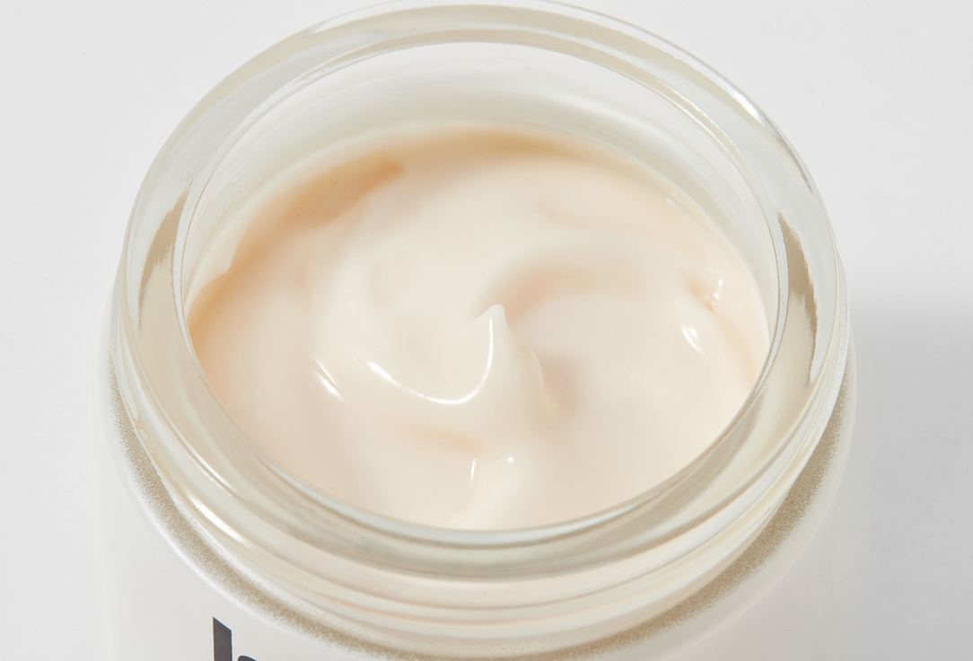 laCabine Brightening face serum cream MONOACTIVE 20% SUPERVIT-C SOLUTION