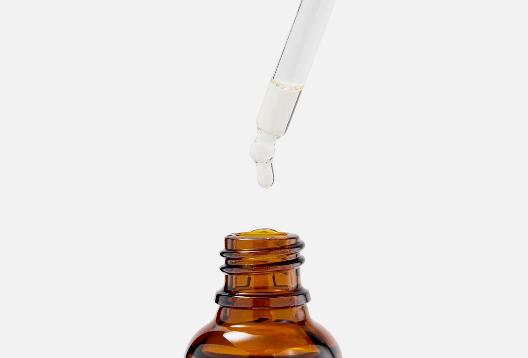 Skinjestique Vitamin face Serum Antioxidant