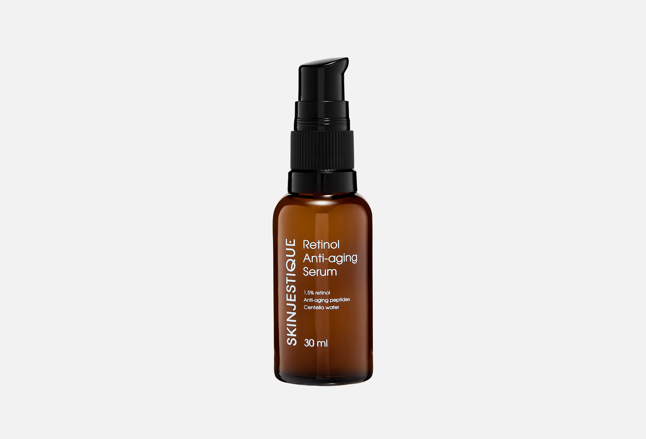 Retinol 30