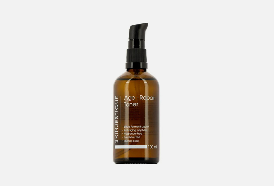 Skinjestique Firming face Toner Age-Repair
