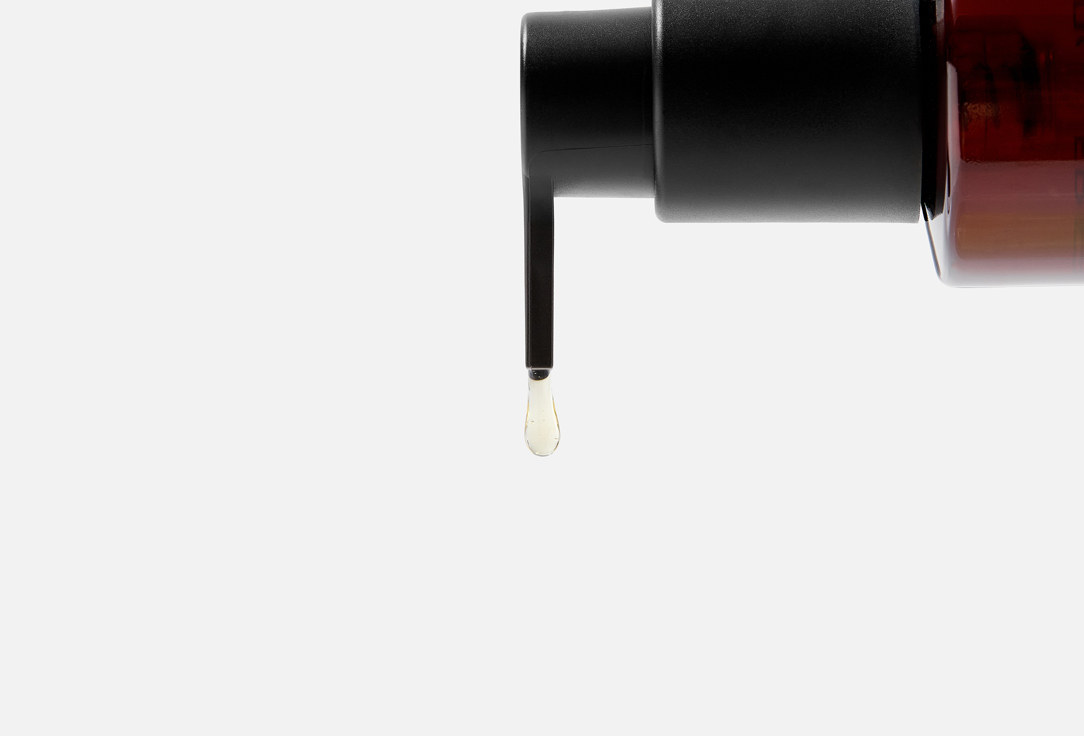 Skinjestique Face cleansing oil Perfect