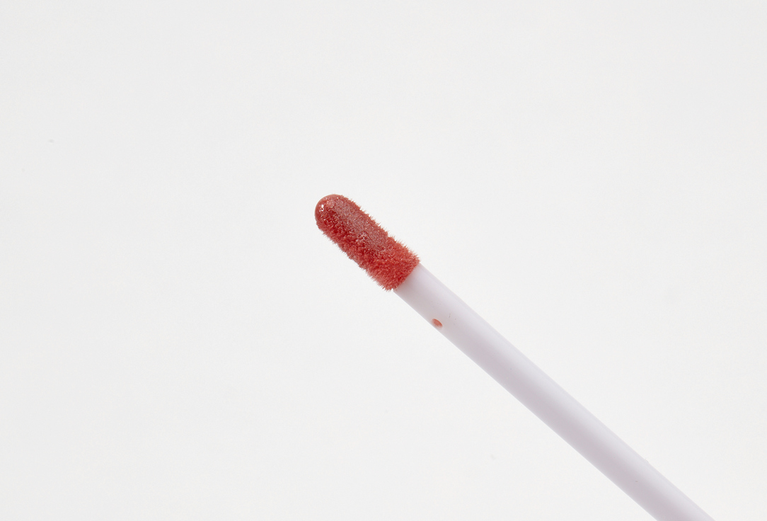 Wet n Wild Lip Gloss Mega Slicks