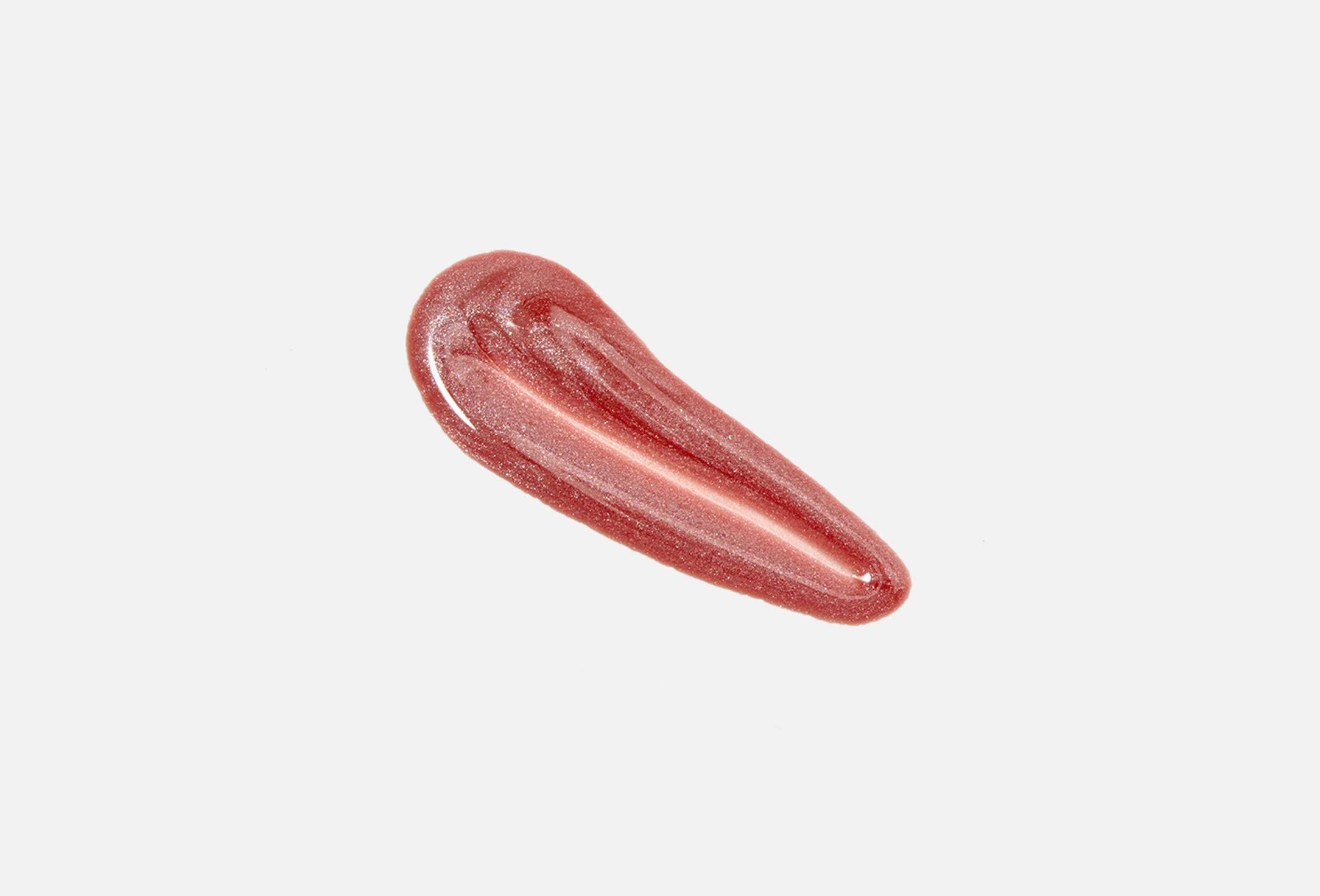 Wet n Wild Lip Gloss Mega Slicks