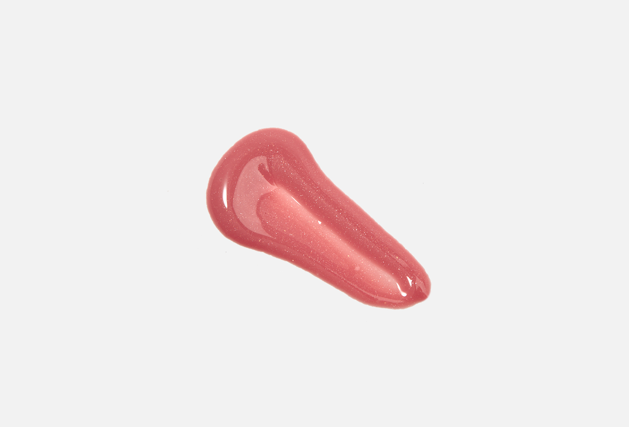 Wet n Wild Lip Gloss Mega Slicks