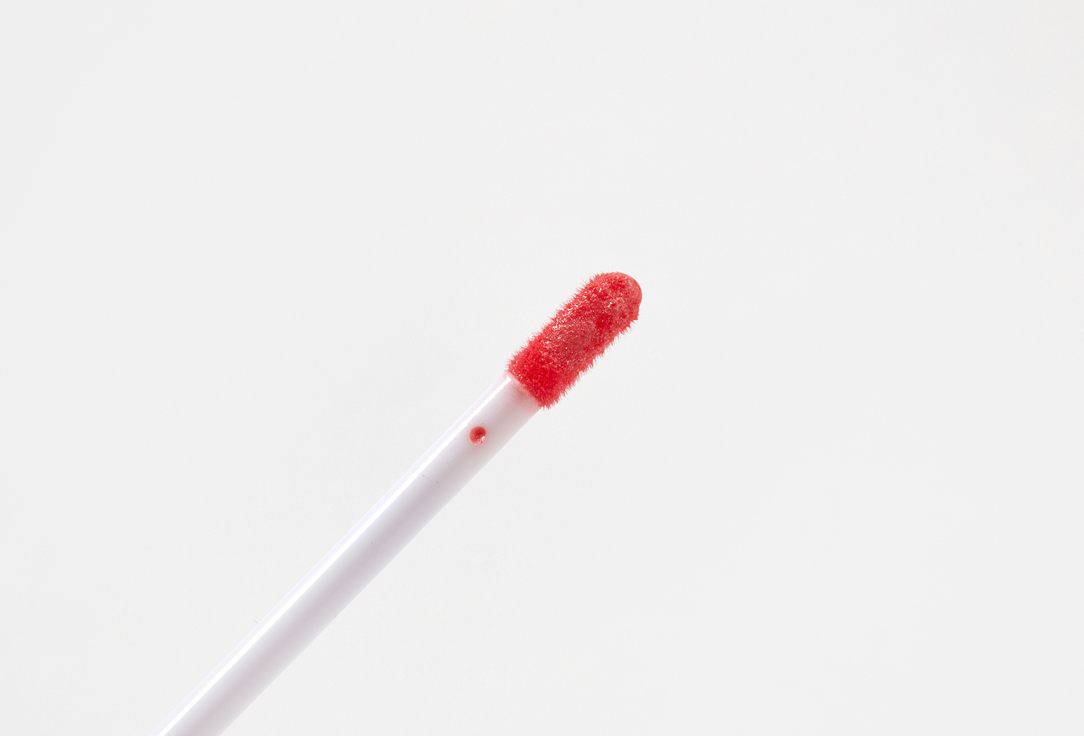 Wet n Wild Lip Gloss Mega Slicks Cherish 2 ml Wet n Wild Lip Gloss Mega Slicks