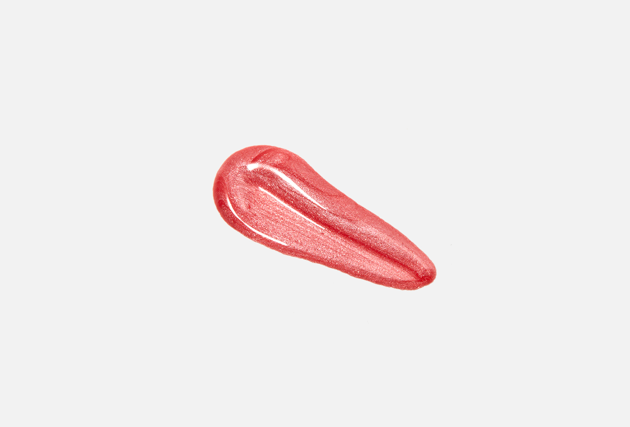Wet n Wild Lip Gloss Mega Slicks Cherish 2 ml Wet n Wild Lip Gloss Mega Slicks