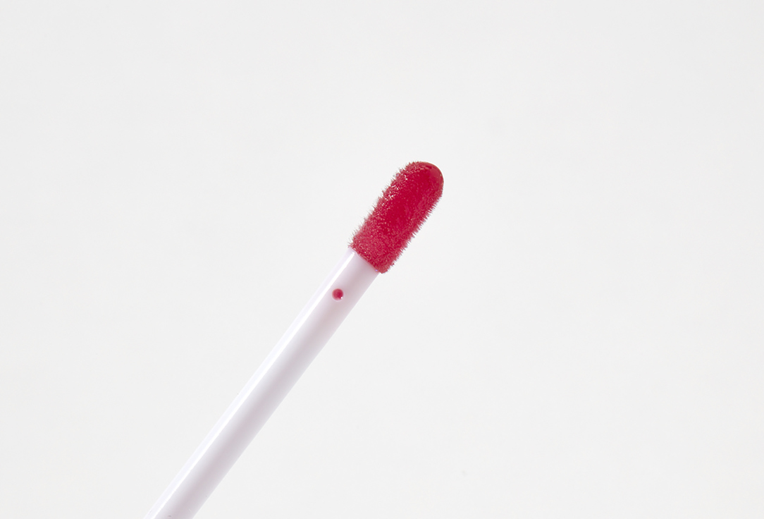 Wet n Wild Lip Gloss Mega Slicks Crushed grapes 2 ml Wet n Wild Lip Gloss Mega Slicks