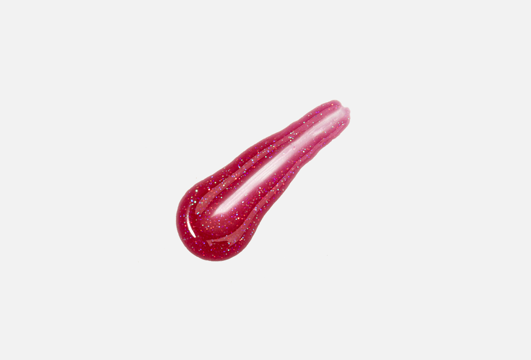 Wet n Wild Lip Gloss Mega Slicks Crushed grapes 2 ml Wet n Wild Lip Gloss Mega Slicks