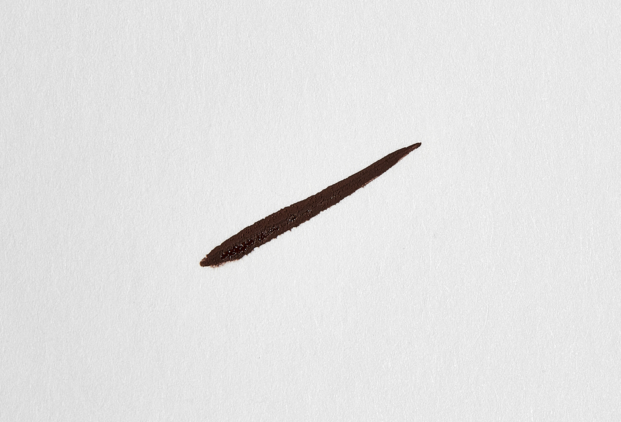 NOTE Подводка для глаз ELEGANT MATTE