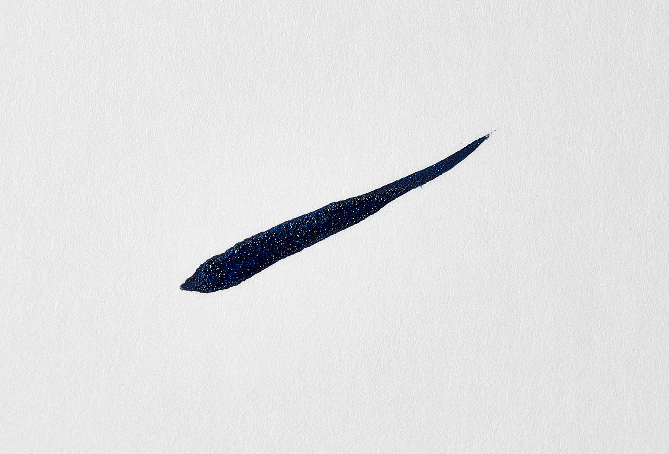 NOTE Eyeliner Elegant Matte Dipliner