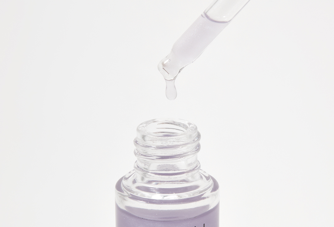 Wet n Wild Primer Prime Focus 30 ml Wet n Wild Primer Prime Focus