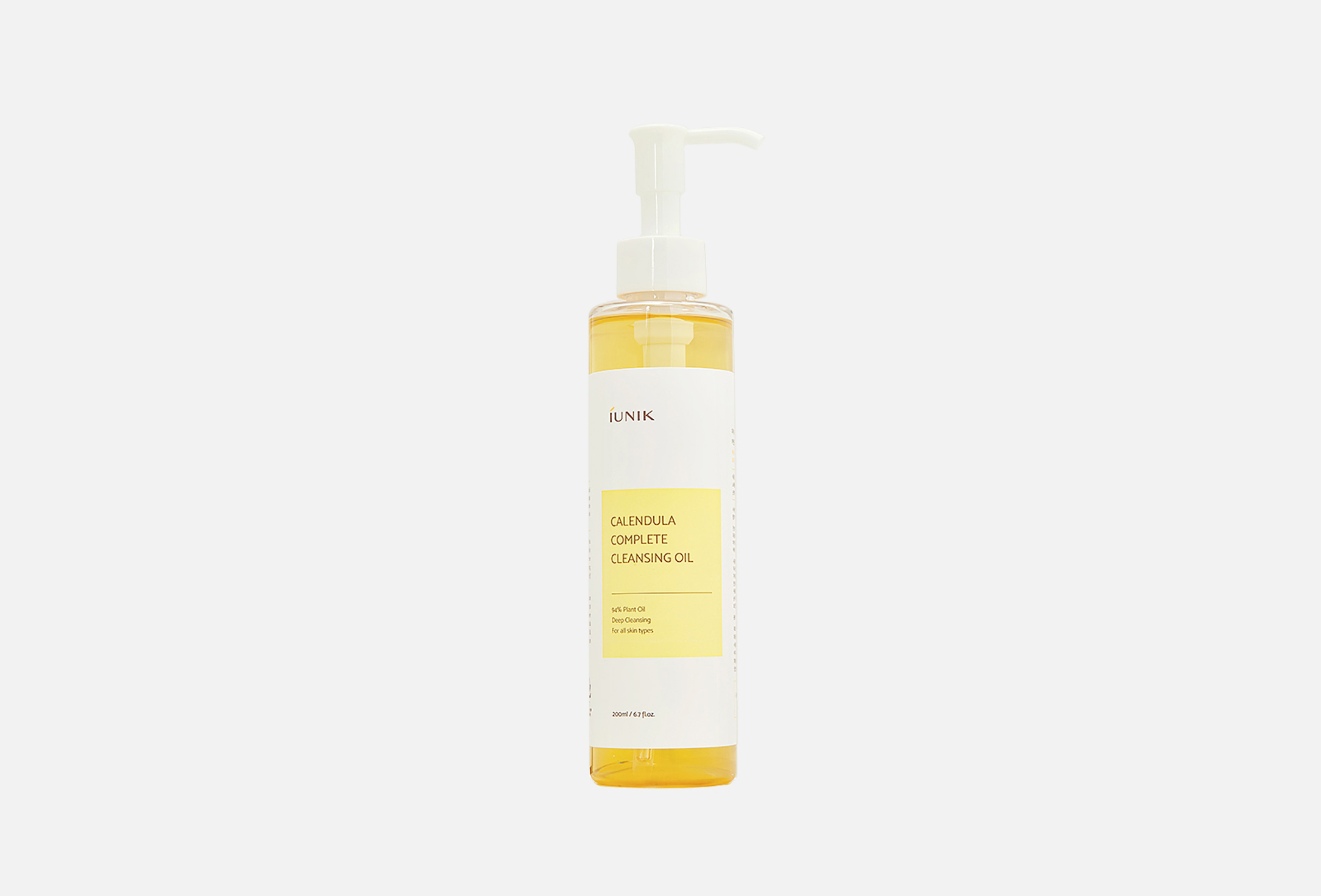 Calendula  200 