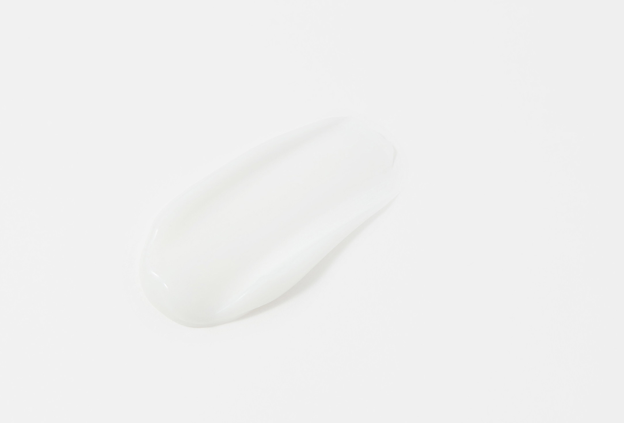 iUNIK Daily moisturizing face cream Beta glucan