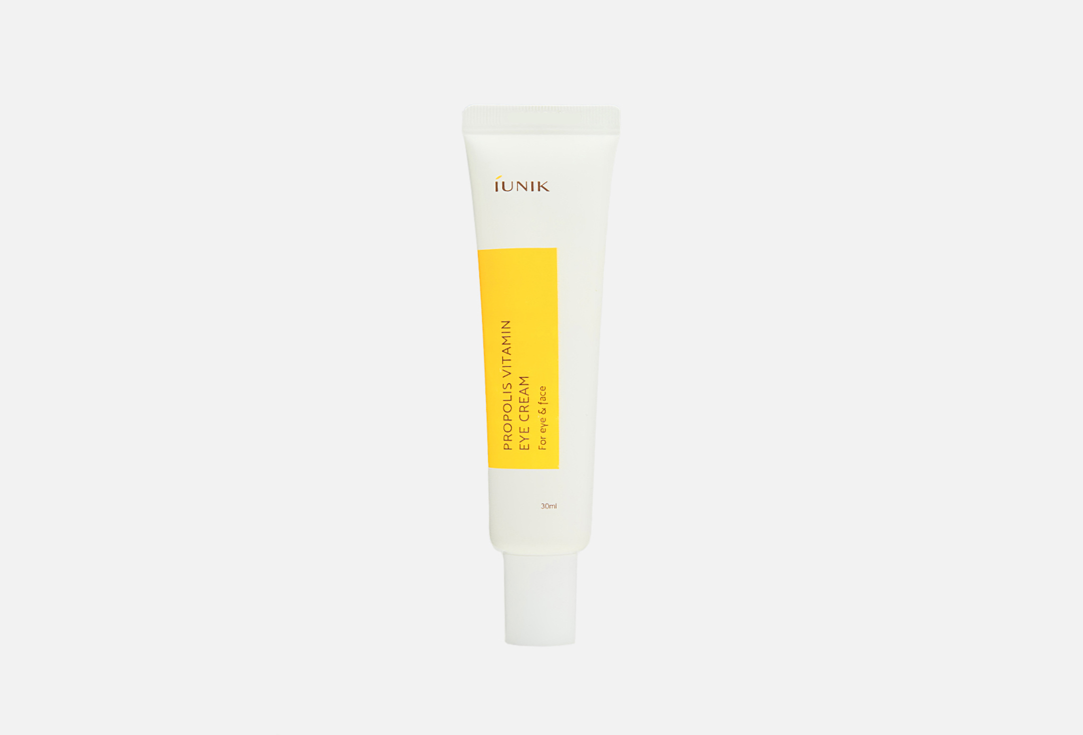 Propolis vitamin  30 