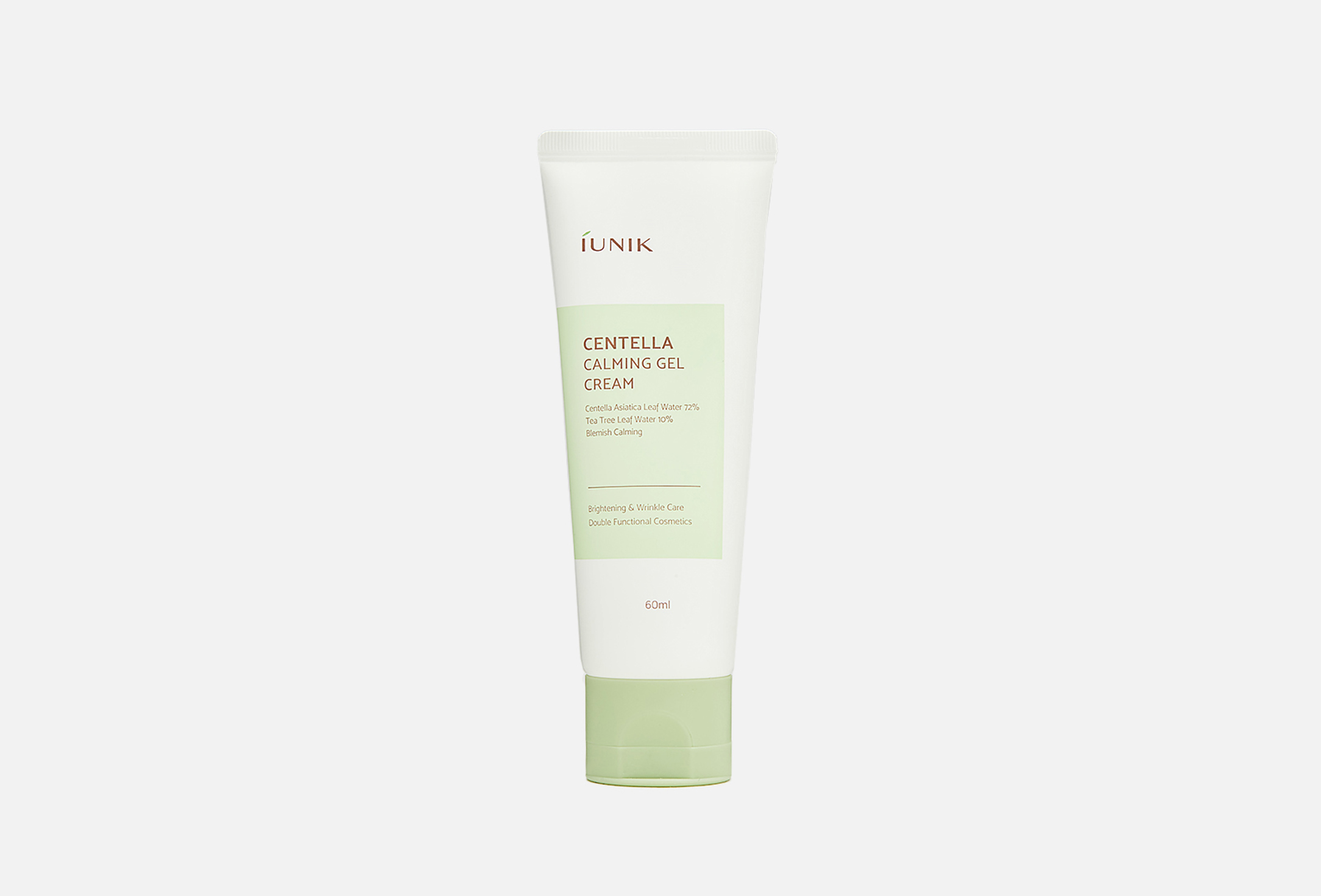 Centella 60