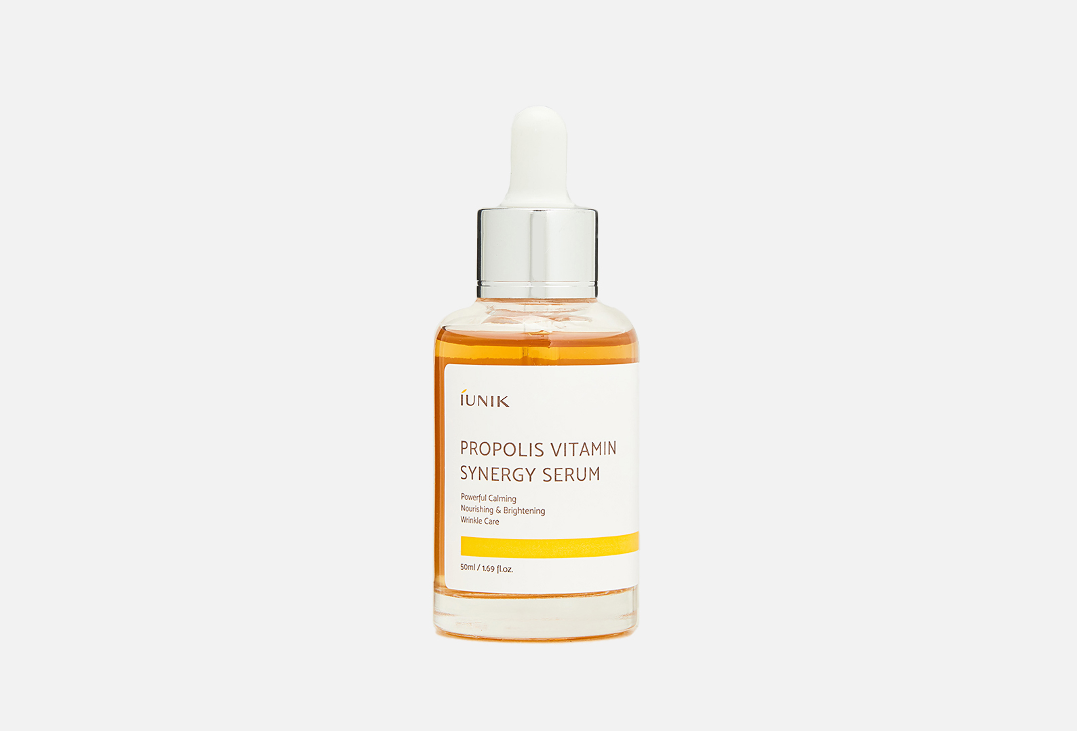 Propolis  50 