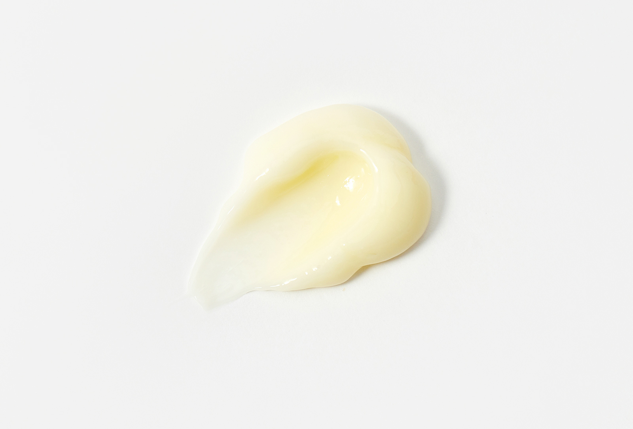 ATONO2 Baby hair conditioner Good kids papaya & avocado 320 g ATONO2 Baby hair conditioner Good kids papaya & avocado