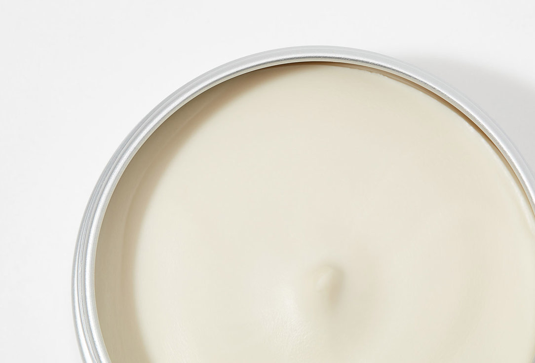 ATONO2 Baby hair styling wax Good kids 65 g ATONO2 Baby hair styling wax Good kids