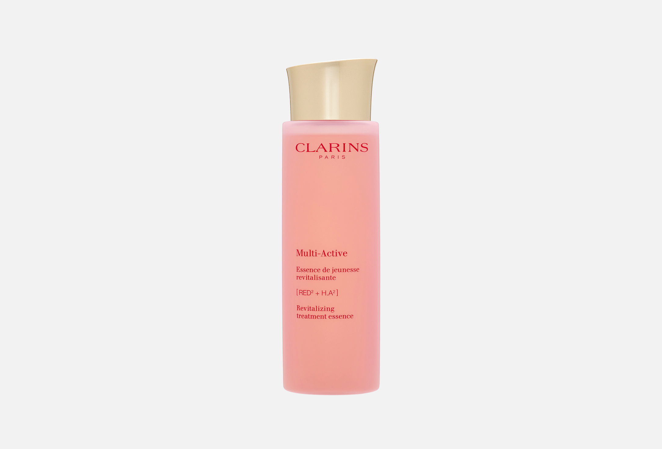Multi-Active Revitalising Treatment Essence 200