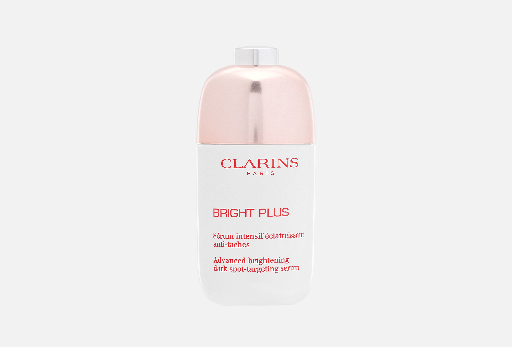برايت بلس  50 