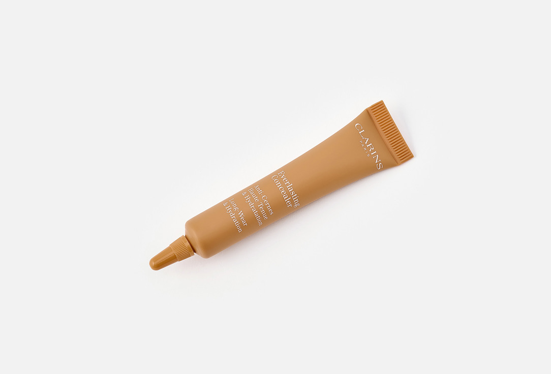 Clarins Long-lasting concealer Everlasting